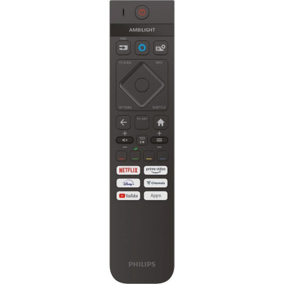 Philips 55PUS8319/12