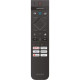 Philips 55PUS8319/12