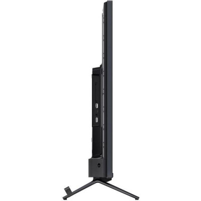 Philips 55PUS8319/12