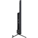 Philips 55PUS8319/12