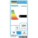 Philips 55PUS8319/12