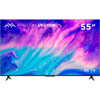 IFFALCON IFF55U62