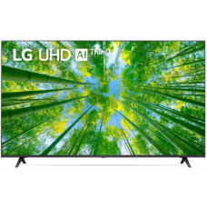 LG 55UQ8000 (55UQ80006LB)