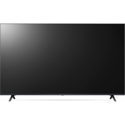 LG 55UQ8000 (55UQ80006LB)