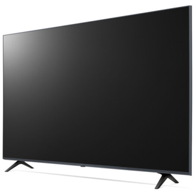 LG 55UQ8000 (55UQ80006LB)