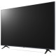 LG 55UQ8000 (55UQ80006LB)