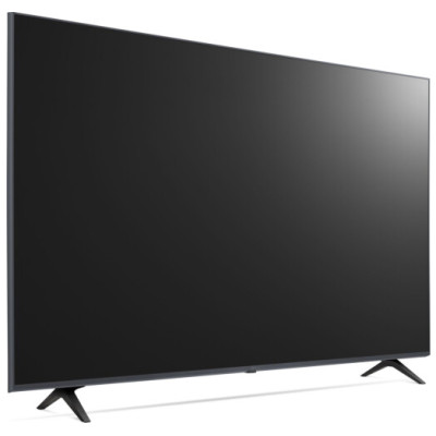 LG 55UQ8000 (55UQ80006LB)