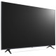 LG 55UQ8000 (55UQ80006LB)