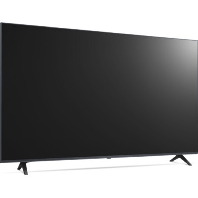 LG 55UQ8000 (55UQ80006LB)