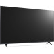 LG 55UQ8000 (55UQ80006LB)