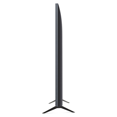 LG 55UQ8000 (55UQ80006LB)