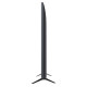 LG 55UQ8000 (55UQ80006LB)