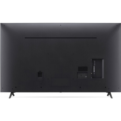 LG 55UQ8000 (55UQ80006LB)