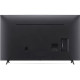 LG 55UQ8000 (55UQ80006LB)