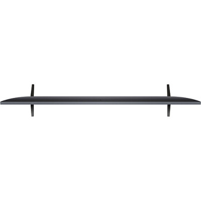 LG 55UQ8000 (55UQ80006LB)