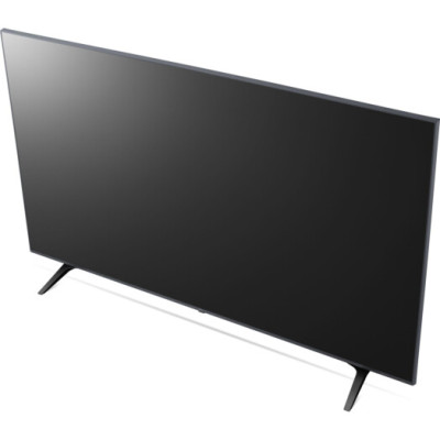 LG 55UQ8000 (55UQ80006LB)