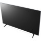 LG 55UQ8000 (55UQ80006LB)
