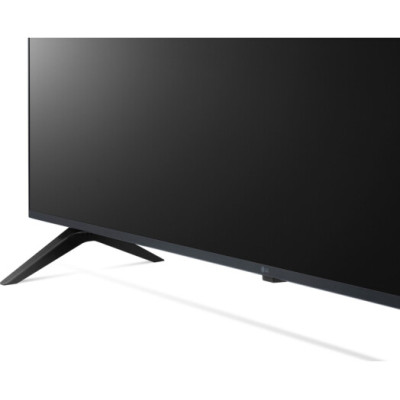 LG 55UQ8000 (55UQ80006LB)