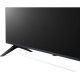 LG 55UQ8000 (55UQ80006LB)