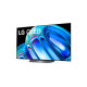 LG OLED55B2 (OLED55B23LA)