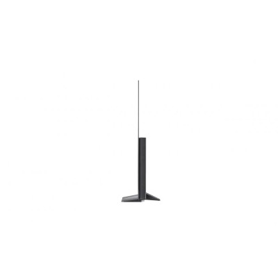 LG OLED55B2 (OLED55B23LA)