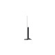 LG OLED55B2 (OLED55B23LA)