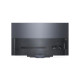 LG OLED55B2 (OLED55B23LA)