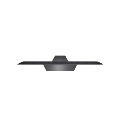 LG OLED55B2 (OLED55B23LA)