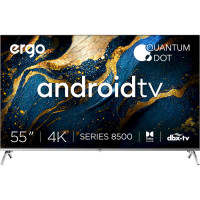 ERGO 55GUS8555