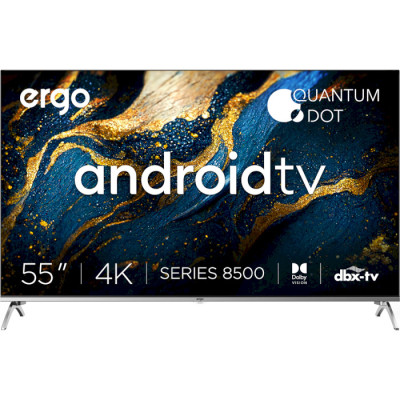 ERGO 55GUS8555