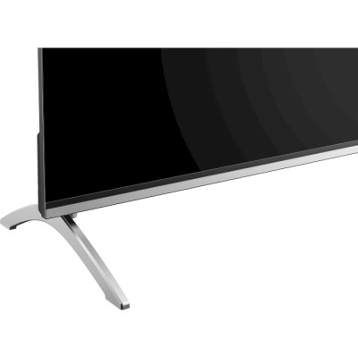 ERGO 55GUS8555