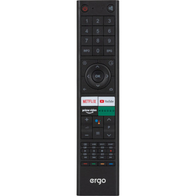 ERGO 55GUS8555