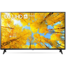 LG 55UQ7500 (55UQ75006LF)