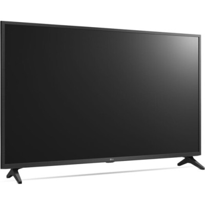 LG 55UQ7500 (55UQ75006LF)