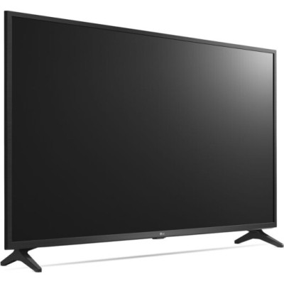 LG 55UQ7500 (55UQ75006LF)