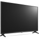 LG 55UQ7500 (55UQ75006LF)