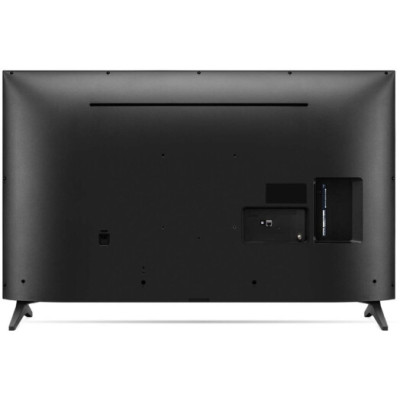 LG 55UQ7500 (55UQ75006LF)