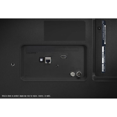 LG 55UQ7500 (55UQ75006LF)