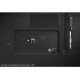 LG 55UQ7500 (55UQ75006LF)