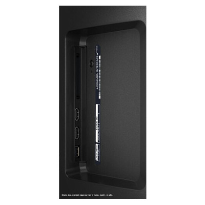 LG 55UQ7500 (55UQ75006LF)