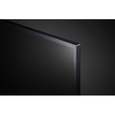 LG 55UQ7500 (55UQ75006LF)
