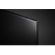 LG 55UQ7500 (55UQ75006LF)
