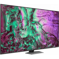 Samsung QE55QN85BAUXCE