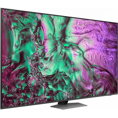 Samsung QE55QN85DBUXUA
