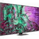 Samsung QE55QN85DBUXUA