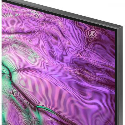 Samsung QE55QN85DBUXUA