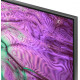 Samsung QE55QN85DBUXUA