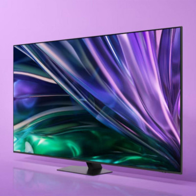 Samsung QE55QN85DBUXUA