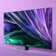 Samsung QE55QN85DBUXUA