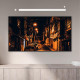 Samsung QE55QN85DBUXUA